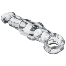 Load image into Gallery viewer, Cloud 9 Penis Sleeve Ln0702 6-1/2 "
