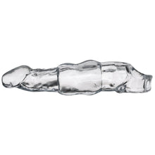 Load image into Gallery viewer, Cloud 9 Penis Sleeve Ln0702 6-1/2 "
