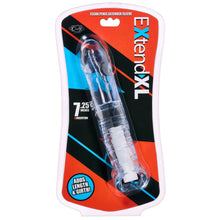Load image into Gallery viewer, Cloud 9 Penis Sleeve Ln0610 7-1/4 "
