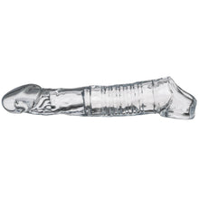 Load image into Gallery viewer, Cloud 9 Penis Sleeve Ln0610 7-1/4 "
