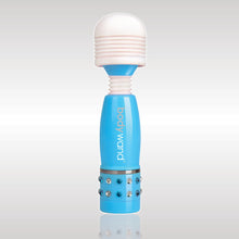 Load image into Gallery viewer, Bodywand Mini Aqua
