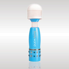 Bodywand Mini Aqua