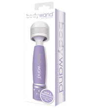 Load image into Gallery viewer, Bodywand Mini Lavender
