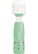 Load image into Gallery viewer, Bodywand Mini Mint
