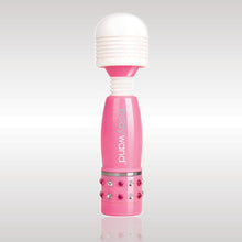 Load image into Gallery viewer, Bodywand Mini Pink
