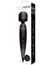 Load image into Gallery viewer, Bodywand Midnight Plug In
