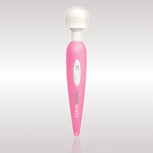 Load image into Gallery viewer, Bodywand Pink Usb
