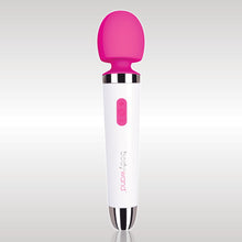 Load image into Gallery viewer, Bodywand Aqua Waterproof
