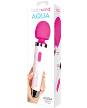 Load image into Gallery viewer, Bodywand Aqua Waterproof
