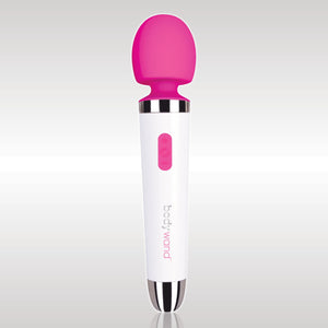 Bodywand Aqua Waterproof