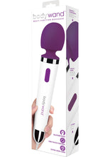 Load image into Gallery viewer, Bodywand Plug In Multi Function
