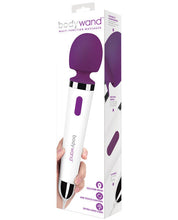 Load image into Gallery viewer, Bodywand Plug In Multi Function

