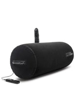 Load image into Gallery viewer, Whip Smart Inflatable Bangin Bolster
