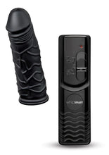 Load image into Gallery viewer, Whip Smart Inflatable Bangin Bolster
