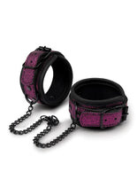 Load image into Gallery viewer, Dragons Lair Wrist &amp; Ankle Cuffs
