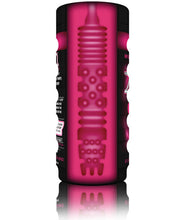 Load image into Gallery viewer, Zolo The Girlfriend Cup
