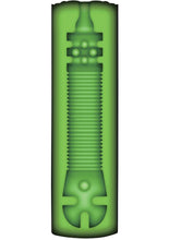 Load image into Gallery viewer, Zolo Original Cup
