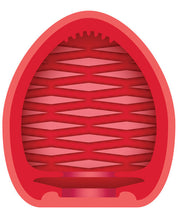 Load image into Gallery viewer, Zolo Pocket Pool 8 Ball
