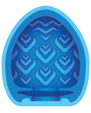 Load image into Gallery viewer, Zolo Pocket Pool Corner Pocket
