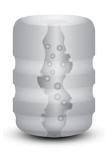 Load image into Gallery viewer, Zolo Girlfriend Pocket Stroker
