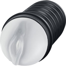 Load image into Gallery viewer, Zolo The Perfect Girlfriend
