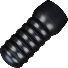 Load image into Gallery viewer, Zolo The Perfect Girlfriend
