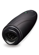 Load image into Gallery viewer, Zolo Zeppelin
