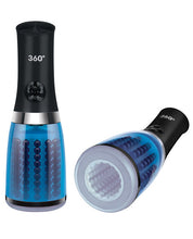 Load image into Gallery viewer, Zolo 360
