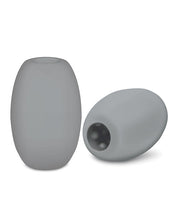 Load image into Gallery viewer, Zolo Mini Stroker Dome Grey
