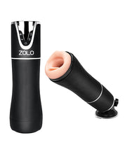 Load image into Gallery viewer, Zolo Automatic Blowjob
