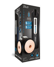 Load image into Gallery viewer, Zolo Long Stroke
