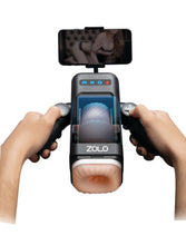 Load image into Gallery viewer, Zolo Blowstation
