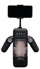 Load image into Gallery viewer, Zolo Blowstation
