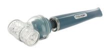 Load image into Gallery viewer, Wand Essentials Hummingbird Masturbator Attachment
