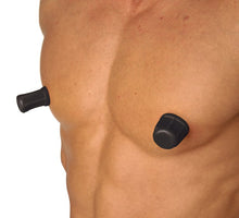 Load image into Gallery viewer, Master Series Viper Nipple Suckers
