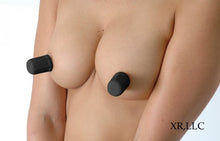 Load image into Gallery viewer, Master Series Viper Nipple Suckers
