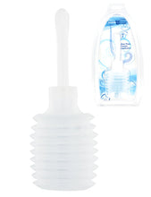 Load image into Gallery viewer, Cleanstream Disposable Enema Douche Applicator
