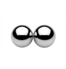 Load image into Gallery viewer, Master Series Magnus Extreme Magnetic Orbs
