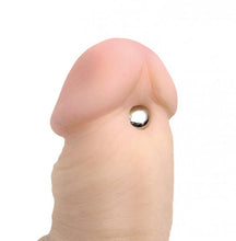 Load image into Gallery viewer, Master Series Magnus Extreme Magnetic Orbs
