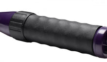 Load image into Gallery viewer, Zeus Deluxe Edition Violet Wand Kit
