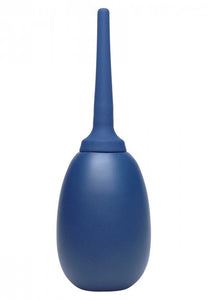 Cleanstream Flex Tip Cleansing Bulb