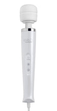 Load image into Gallery viewer, Wand Essentials Spellbinder Flexi Neck 10 Function Wan
