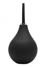Load image into Gallery viewer, Cleanstream Thin Tip Enema Bulb 225ml
