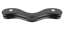 Load image into Gallery viewer, Master Series The Enforcer Black Wooden Humbler
