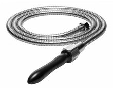 Load image into Gallery viewer, Cleanstream Aqua Shot Shower Enema
