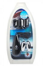 Load image into Gallery viewer, Trintiy Vibes Vibrating Penis Head Teaser
