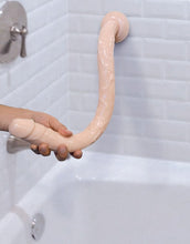 Load image into Gallery viewer, Raging Cock Stars 18 Long Dong Leo &quot;
