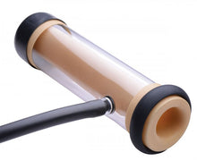 Load image into Gallery viewer, Lovebotz Milker Deluxe Stroker Machine
