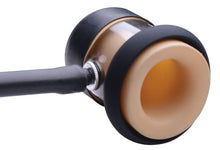 Load image into Gallery viewer, Lovebotz Milker Deluxe Stroker Machine
