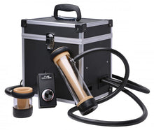 Load image into Gallery viewer, Lovebotz Milker Deluxe Stroker Machine
